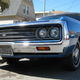 Illustration for article titled 1971 Chrysler Newport